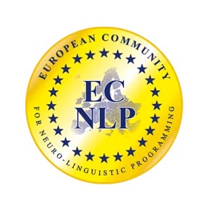 ECNLP - Logo
