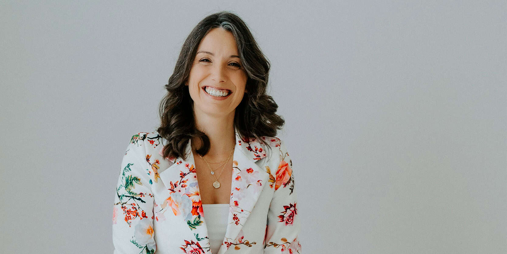 über Marina Clement