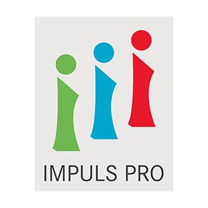 Impuls Pro Logo