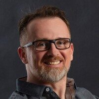 Peter Lev Testimonial