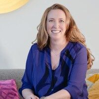 Regina Szalay Testimonial